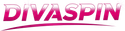 Divaspin